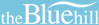 theBluehill